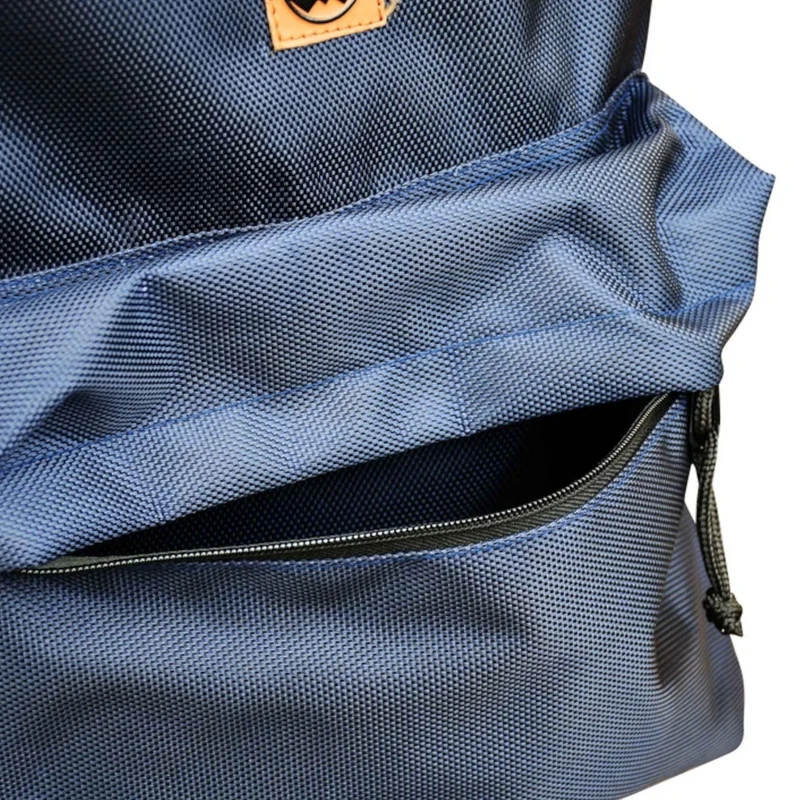 Six Peaks Icon 30L Backpack