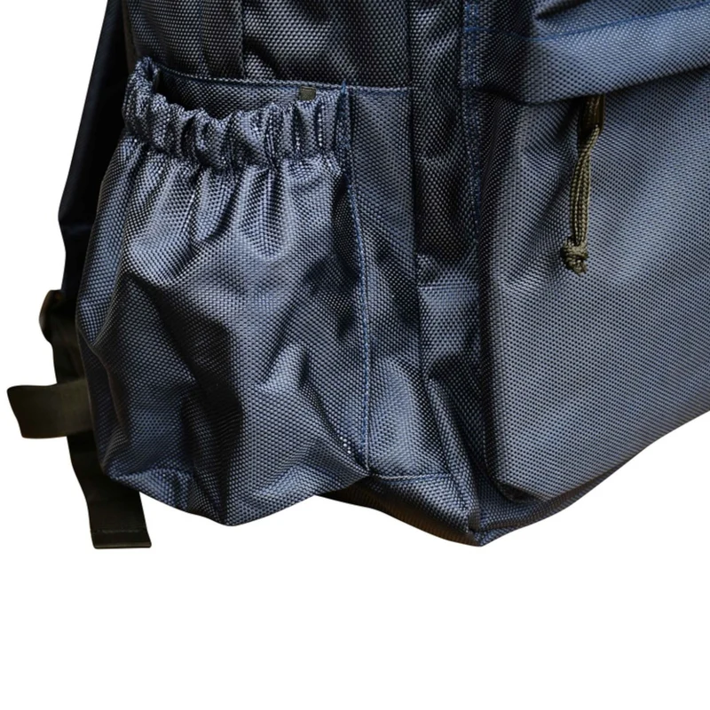 Six Peaks Icon 30L Backpack