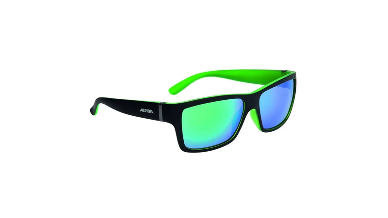 Alpina Kacey Fahrradbrille