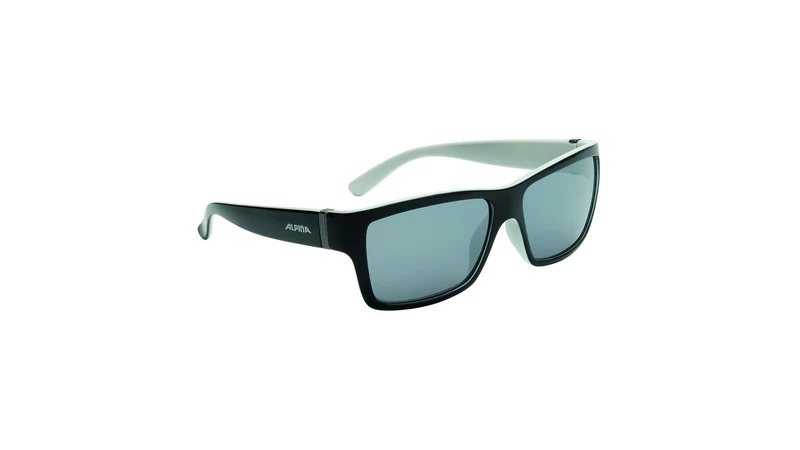 Alpina Kacey Fahrradbrille