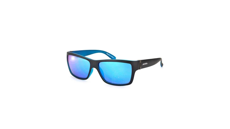 Alpina Kacey Fahrradbrille