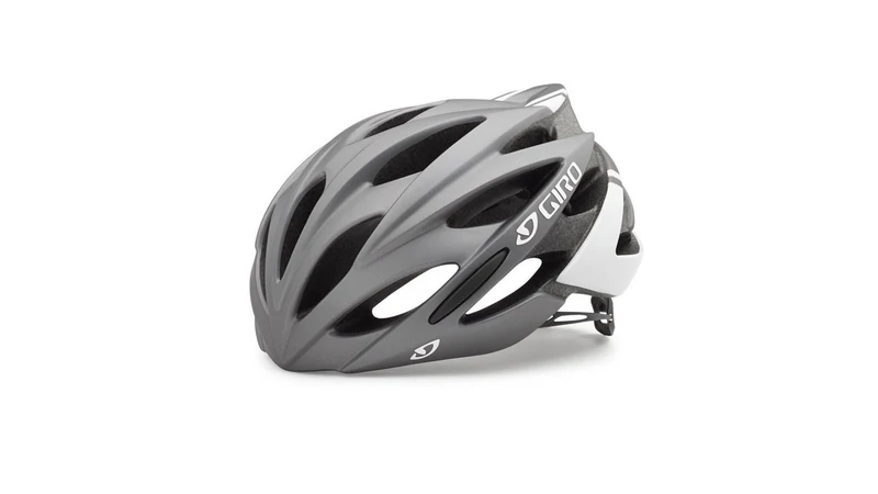 Giro Savant Rennradhelm Unisex
