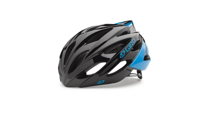 Giro Savant Rennradhelm Unisex