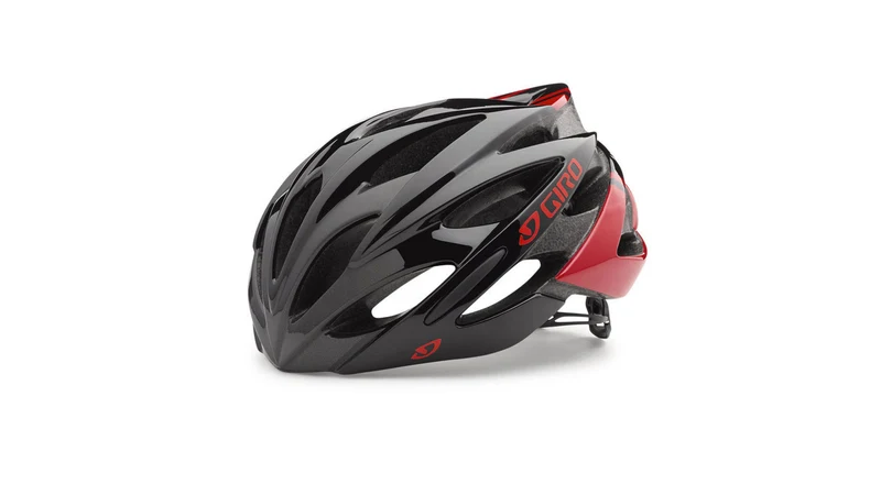 Giro Savant Rennradhelm Unisex