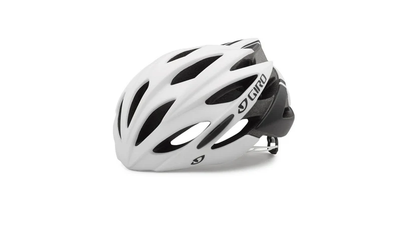 Giro Savant Rennradhelm Unisex