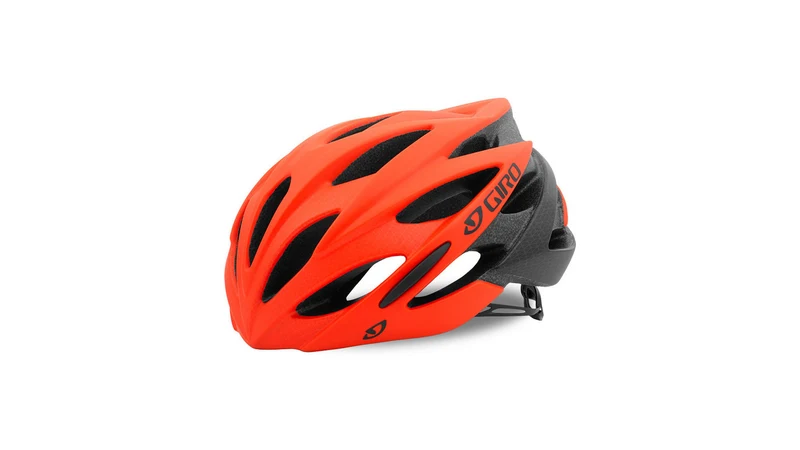Giro Savant Rennradhelm Unisex