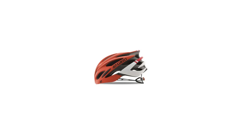 Giro Savant Rennradhelm Unisex