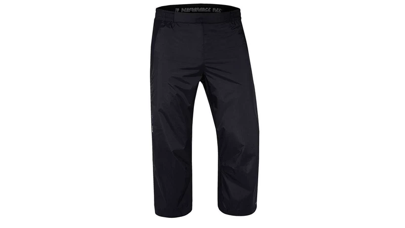 Vaude Men's Spray 3/4 Pants III