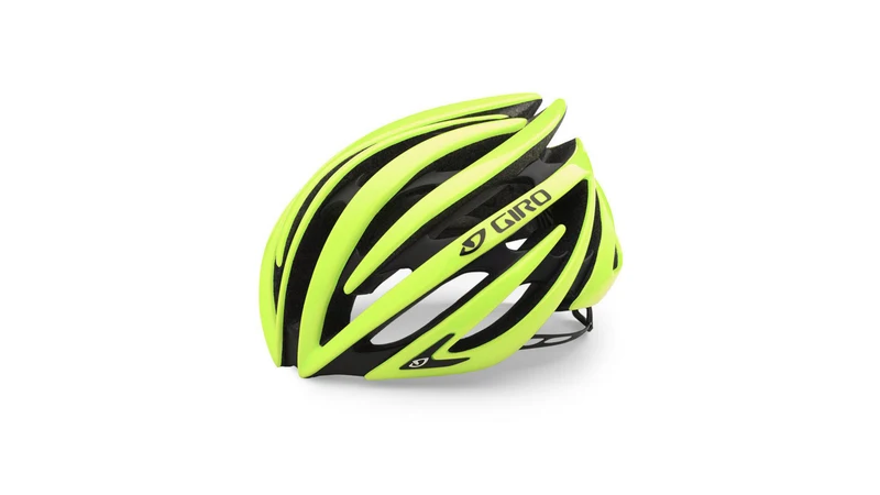 Giro Aeon Rennradhelm Unisex