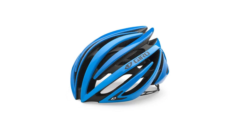 Giro Aeon Rennradhelm Unisex