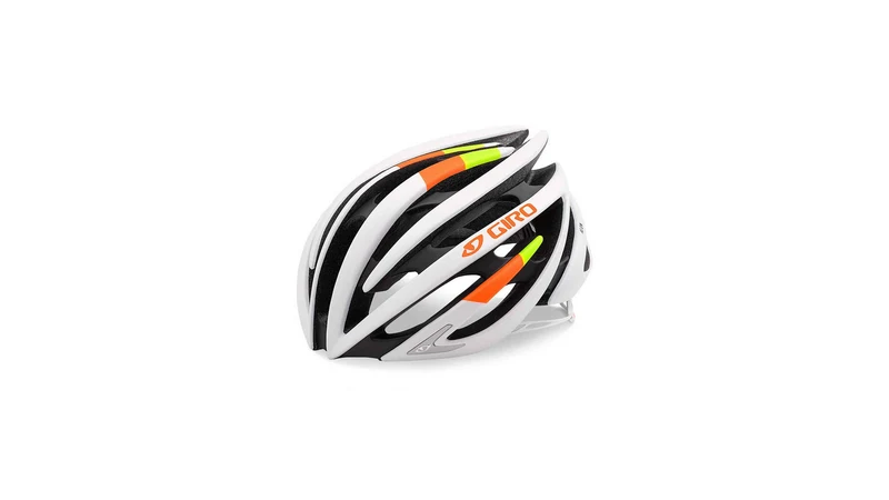 Giro Aeon Rennradhelm Unisex