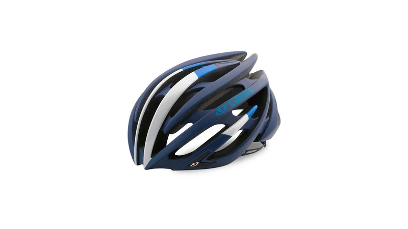 Giro Aeon Rennradhelm Unisex