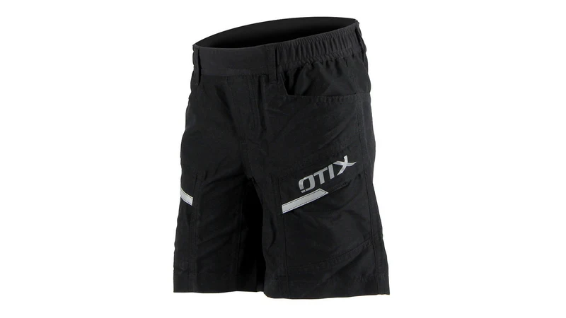 Otix Juventas Radhose Kinder