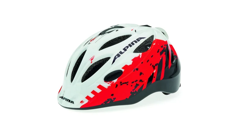 Alpina Gamma 2.0 Flash