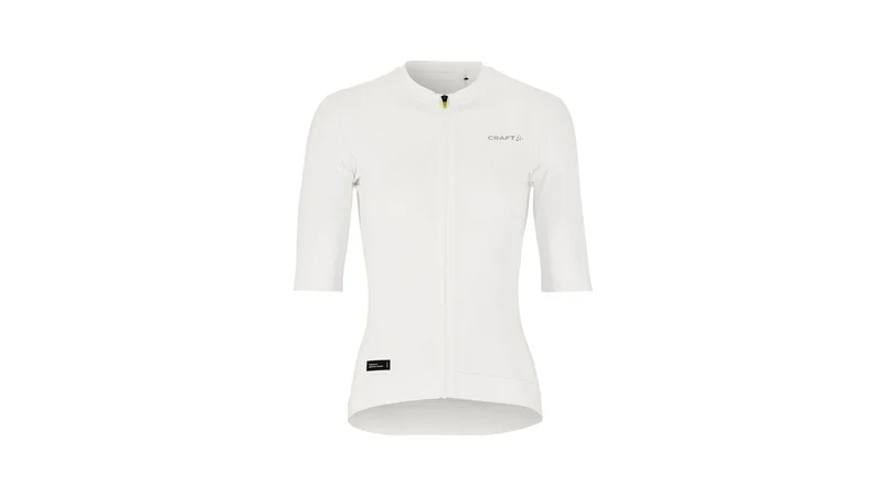 Craft Endur Aerolight Jersey W