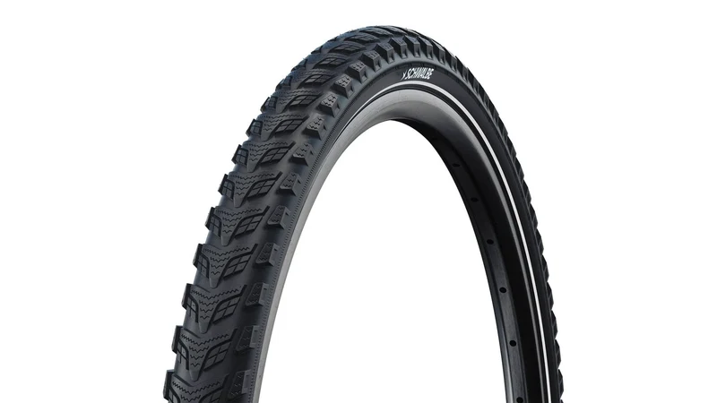 Schwalbe Marathon 365 28" Performance