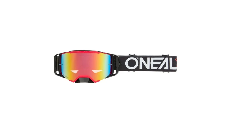 O'NEAL B-33 Goggle HEXA V.26