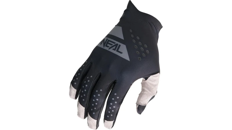 O'Neal PIN IT Slip on Glove V.26