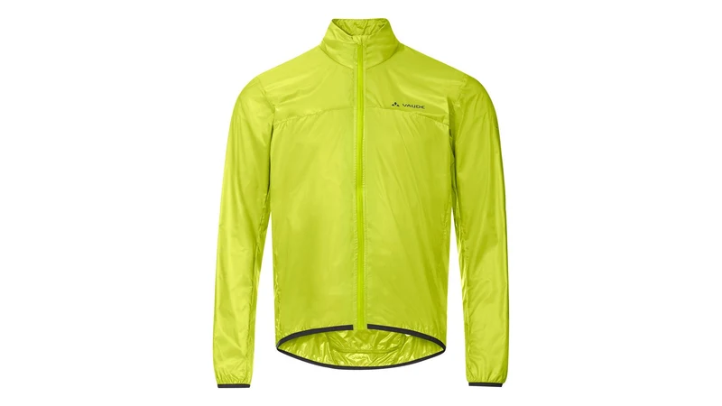 Vaude Men's Matera Air Jacket