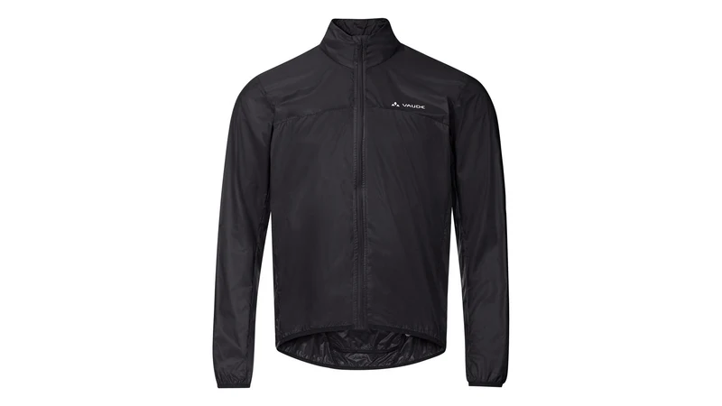 Vaude Men's Matera Air Jacket