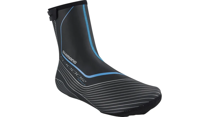 Shimano Asphalt NPU+ S3000R