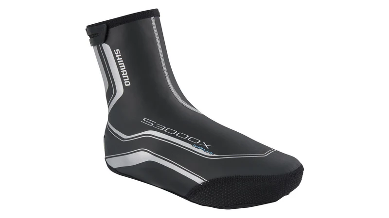 Shimano Trail NPU+ S3000X