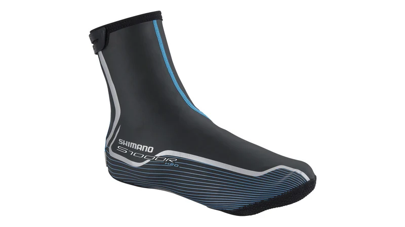 Shimano Asphalt H2O S1000R