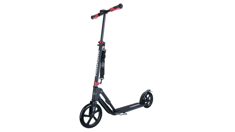Hudora Big Wheel Style 230