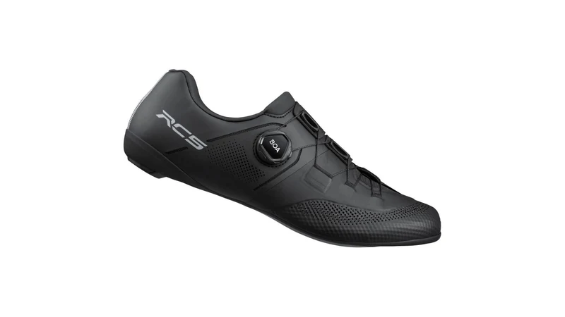 Shimano RC503