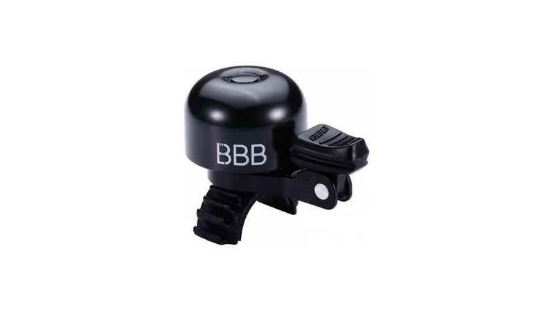 BBB Klingel Loud&Clear Deluxe