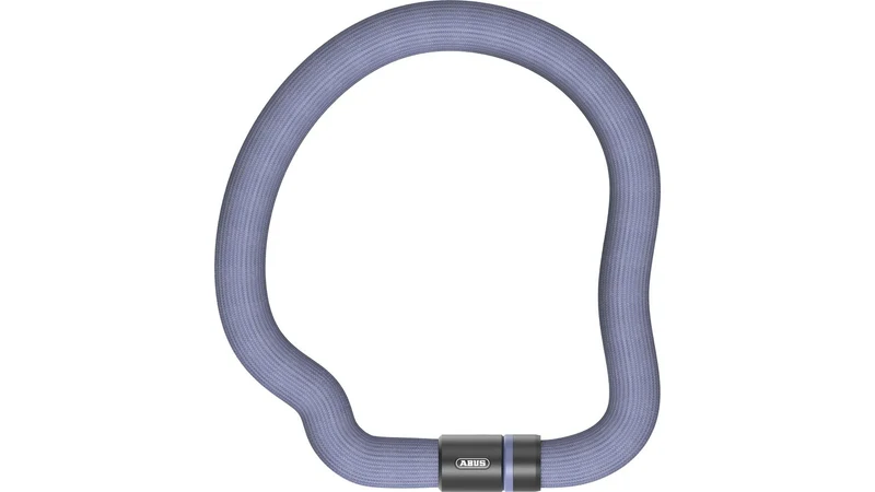 Abus 6206K Goose Lock Kettenschloss