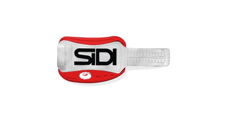 Sidi Soft Instep 2 Paar Verschluss