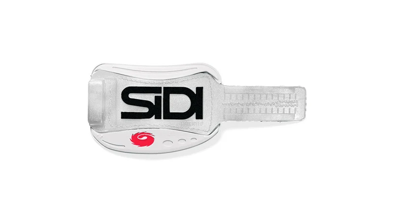 Sidi Soft Instep 2 Paar Verschluss