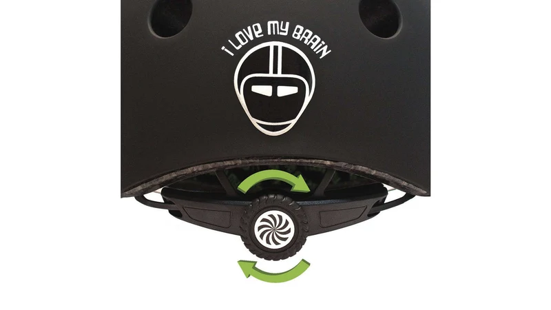 Nutcase Street Graphic Urbanhelm