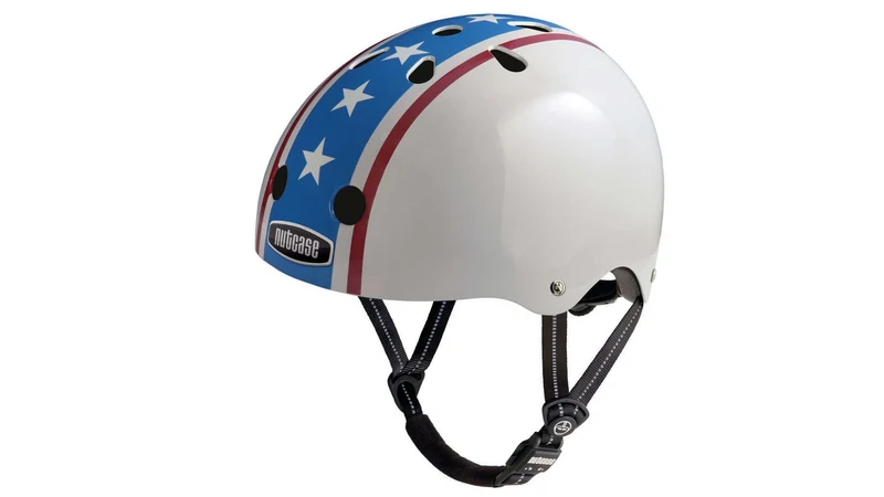 Nutcase Street Graphic Urbanhelm