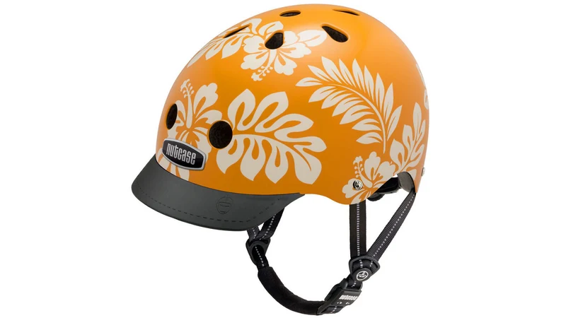 Nutcase Street Graphic Urbanhelm