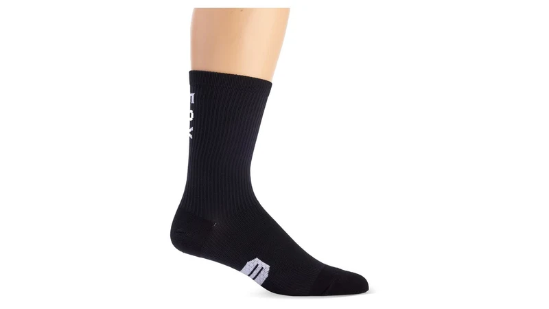 Fox 8" RANGER SOCK