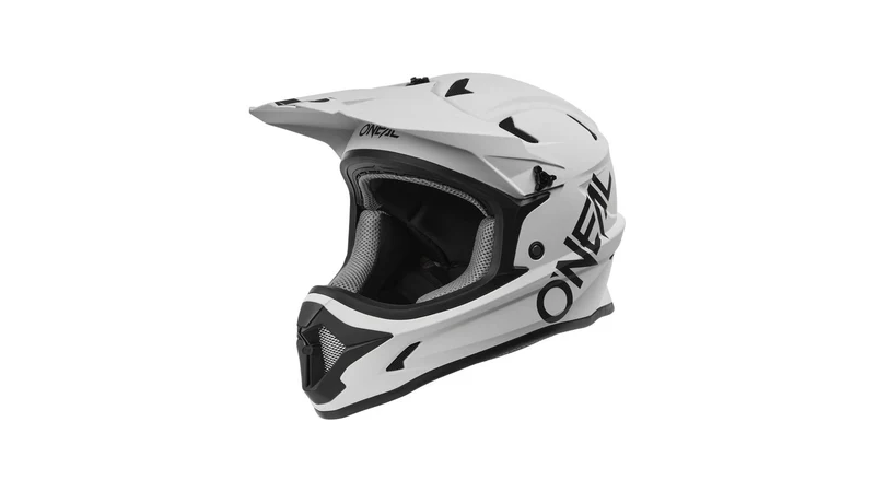 O'Neal Sonus SOLID V.25