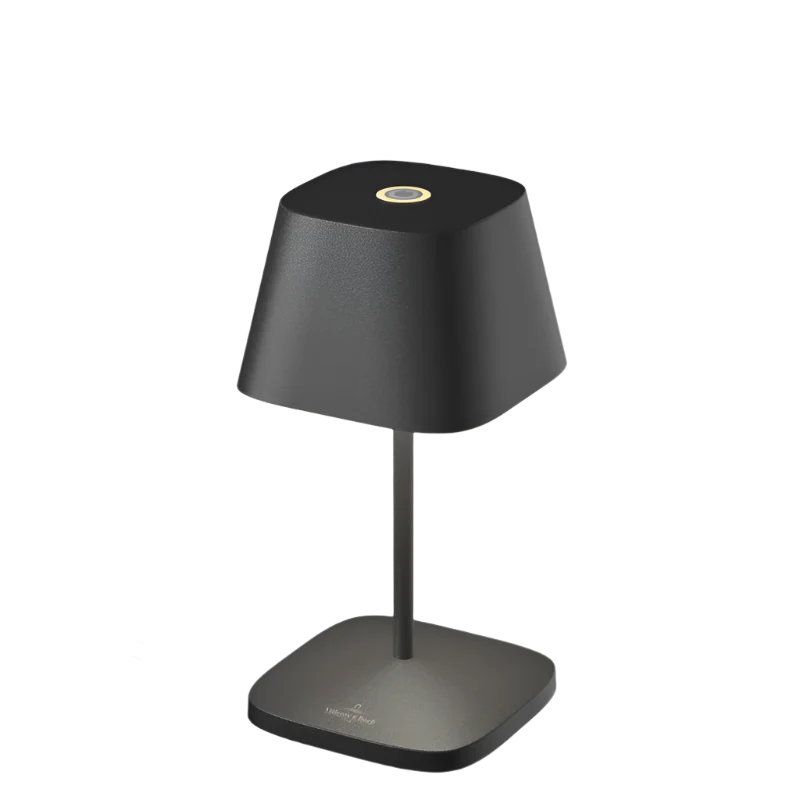 LED Tischlampe "Neapel RC"