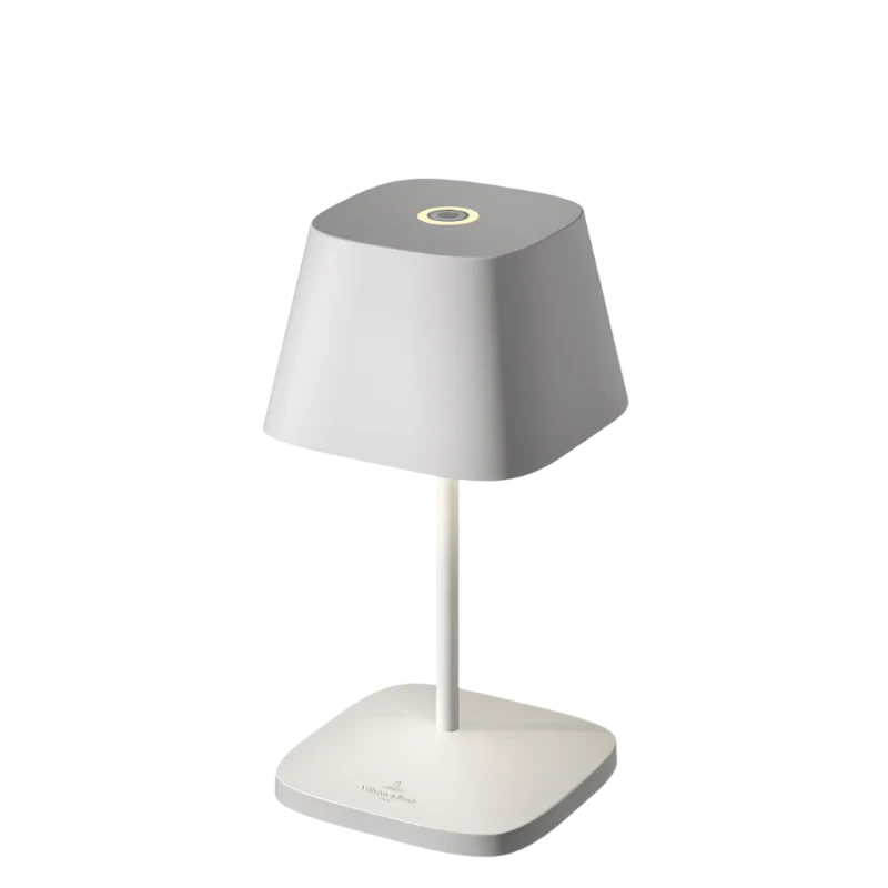 LED Tischlampe "Neapel RC"