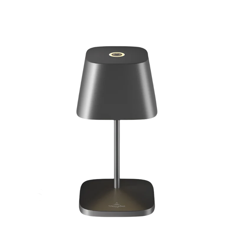 LED Tischlampe "Neapel RC"