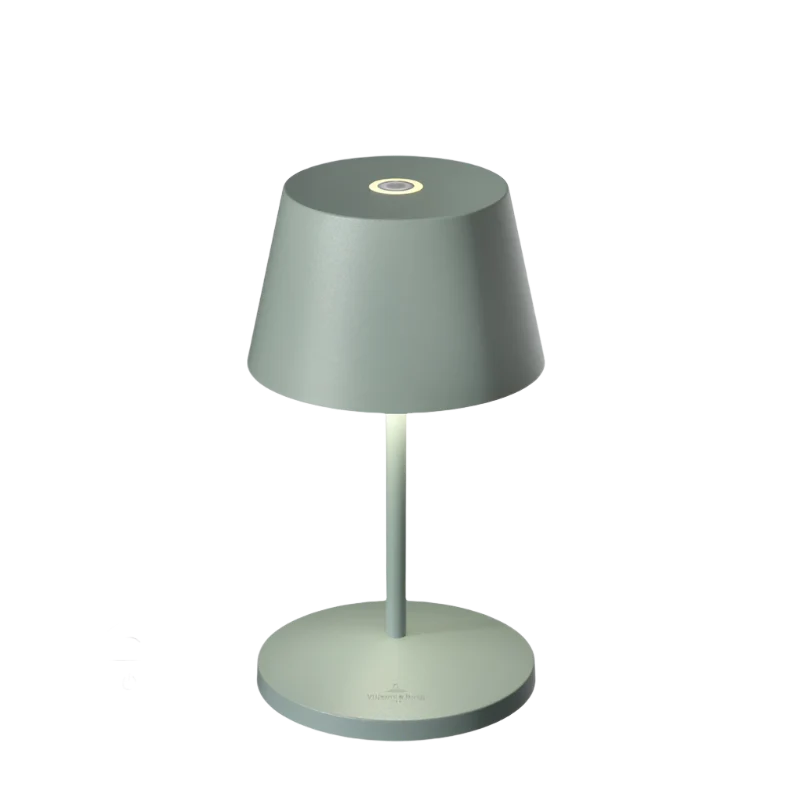 LED Tischlampe "Seoul RC"
