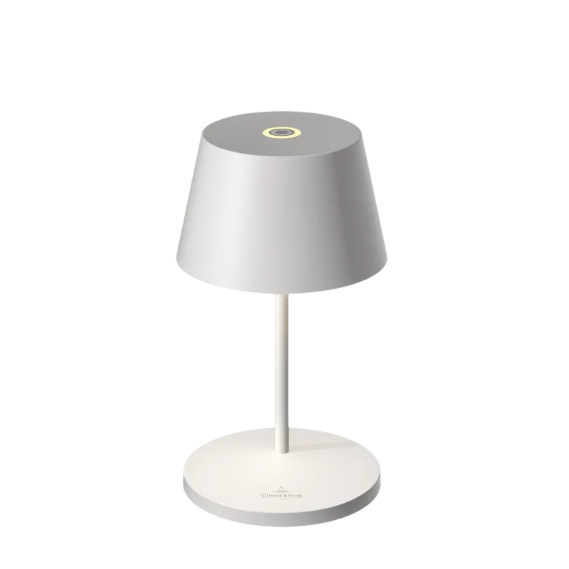 LED Tischlampe "Seoul RC"
