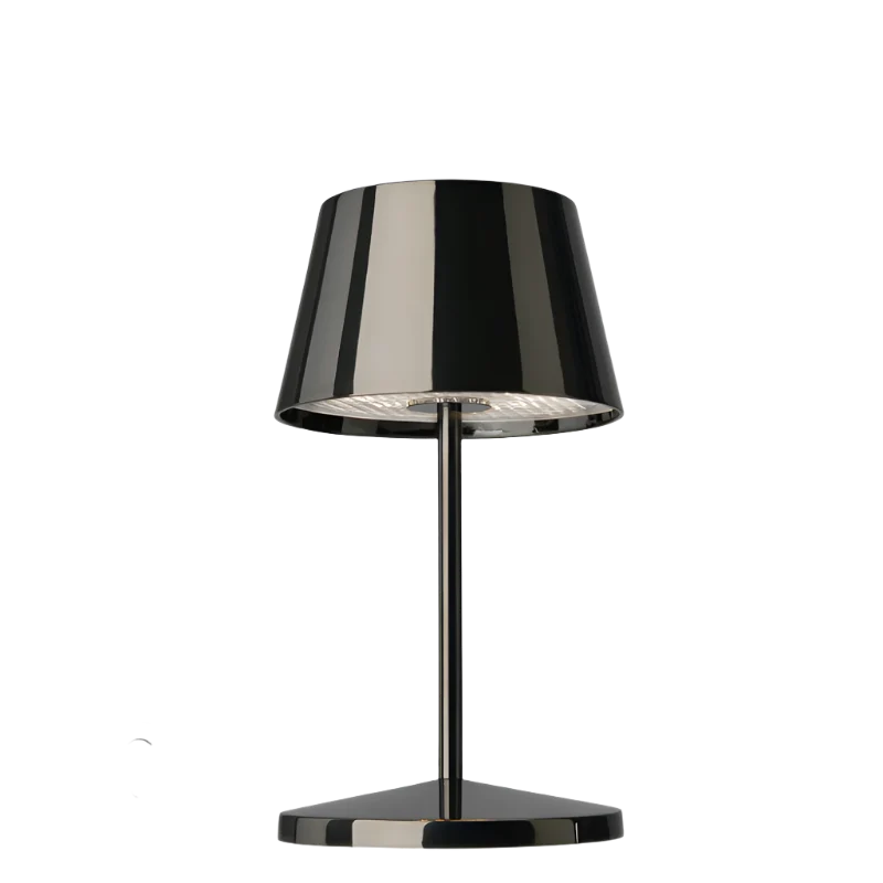LED Tischlampe "Seoul RC"