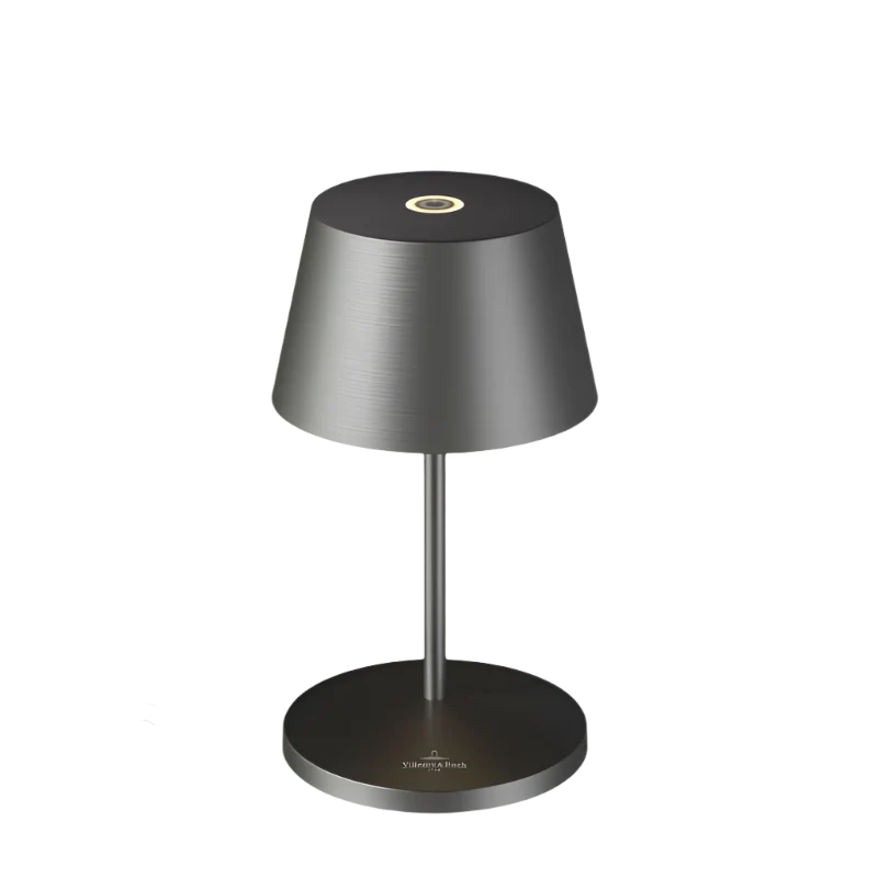 LED Tischlampe "Seoul RC"