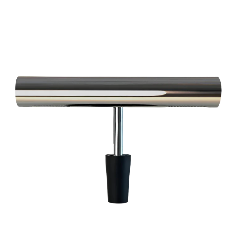 LED Akku Flaschenleuchte "Korky"