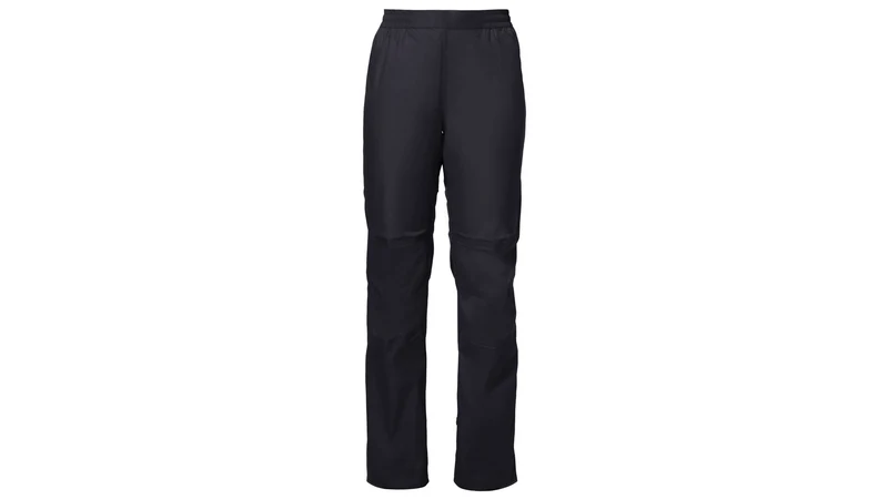 Vaude Men's Drop Pants II long