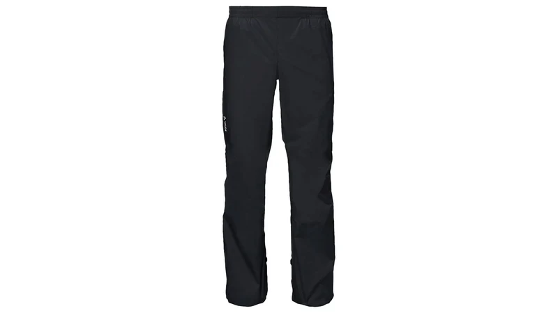 Vaude Men's Drop Pants II long