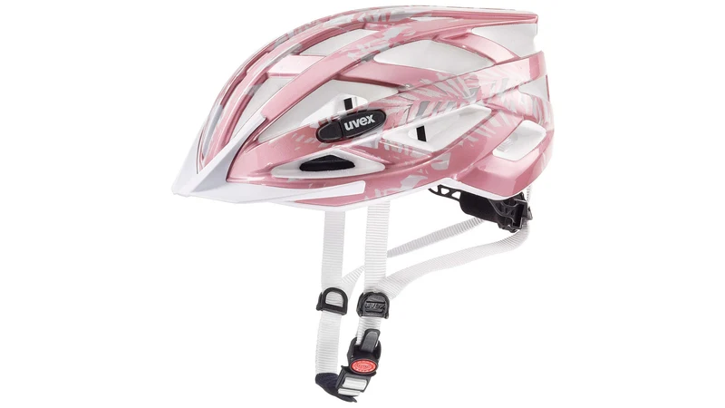 Uvex Air Wing City Helm Unisex