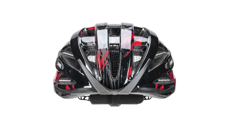 Uvex Air Wing City Helm Unisex